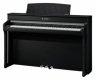 Kawai CA-98 SB Kawai CA-98 SB
