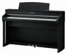 Kawai CA-78 SB Kawai CA-78 SB