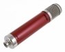 Avantone CV-12 Avantone CV-12