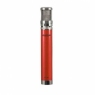 Avantone CK-1 Avantone CK-1