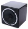 Avantone MixCubes Active Black Single Avantone MixCubes Active Black Single