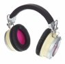 Наушники закрытого типа Avantone Mixphones MP-1 Avantone Mixphones MP-1