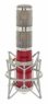 Avantone CK-40 Avantone CK-40