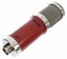 Avantone CK-6 Avantone CK-6