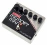 Electro-Harmonix Deluxe Memory Man Electro-Harmonix Deluxe Memory Man