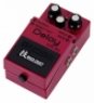 Boss DM-2W Delay Boss DM-2W Delay