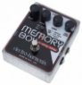 Electro-Harmonix Memory Boy Electro-Harmonix Memory Boy