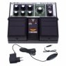 Boss RE-20 Power-Set Boss RE-20 Power-Set