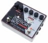 Electro-Harmonix Deluxe Memory Boy