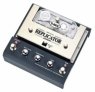 T-Rex Replicator Junior Tape Echo T-Rex Replicator Junior Tape Echo