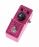 Ibanez ADMini Delay Pedal Ibanez ADMini Delay Pedal