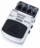 Behringer DD600 Digital Delay Behringer DD600 Digital Delay
