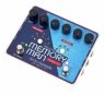 Electro-Harmonix Deluxe Memory Man TT1100 Electro-Harmonix Deluxe Memory Man TT1100