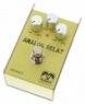 Педаль Delay/Echo Palmer MI Pocket Delay Palmer MI Pocket Delay