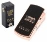 Ernie Ball 6184 Ambient Delay Bundle Ernie Ball 6184 Ambient Delay Bundle