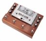 T-Rex Replicator Tape Echo T-Rex Replicator Tape Echo