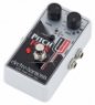 Моделирующая и специальная педаль эффектов Electro-Harmonix Pitch Fork Pitch Shifter Electro-Harmonix Pitch Fork Pitch Shifter