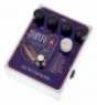 Моделирующая и специальная педаль эффектов Electro-Harmonix Synth9 Synthesizer Machine Electro-Harmonix Synth9 Synthesizer Machine