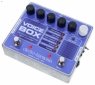 Моделирующая и специальная педаль эффектов Electro-Harmonix Voice Box Electro-Harmonix Voice Box