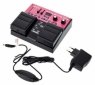 Boss RC-30 Power-Set Boss RC-30 Power-Set