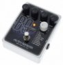 Моделирующая и специальная педаль эффектов Electro-Harmonix B9 Organ Machine Electro-Harmonix B9 Organ Machine