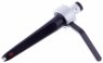 Картридж Ortofon Concorde Pro S Ortofon Concorde Pro S