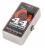 Electro-Harmonix 44 Magnum Poweramp