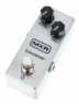 DUNLOP MXR M 293 Booster Mini DUNLOP MXR M 293 Booster Mini