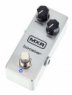 Dunlop MXR M 293 Booster Mini