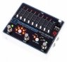 Electro-Harmonix 8-Step Programm Electro-Harmonix 8-Step Programm