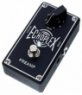 DUNLOP Echoplex Preamp DUNLOP Echoplex Preamp