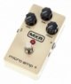 DUNLOP MXR M 233 Micro Amp Plus DUNLOP MXR M 233 Micro Amp Plus