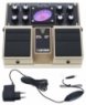 Boss RT-20 Power-Set Boss RT-20 Power-Set