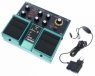 Boss SL-20 Power-Set Boss SL-20 Power-Set