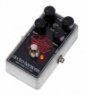 Electro-Harmonix Bass Soul Food