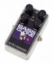 Electro-Harmonix Bass Clone