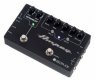 AMPEG SCR DI AMPEG SCR DI