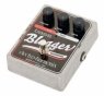 Electro-Harmonix Bass Blogger