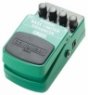 Behringer BLE 100 Behringer BLE 100