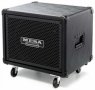 Басовый кабинет Mesa Boogie Powerhouse 1x15 MB Mesa Boogie Powerhouse 1x15 MB