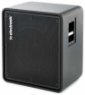 Басовый кабинет TC Electronic RS115 TC Electronic RS115