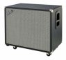 Fender Bassman 115 Neo Fender Bassman 115 Neo