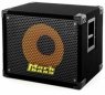 Басовый кабинет Markbass Traveler 151P Markbass Traveler 151P