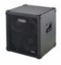 Басовый кабинет Mesa Boogie Subway 2x10" Ultra-Lite Mesa Boogie Subway 2x10" Ultra-Lite