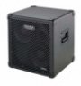 Mesa Boogie Subway 2x10" Ultra-Lite