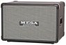 Басовый кабинет Mesa Boogie Traditional Powerhouse 210 Mesa Boogie Traditional Powerhouse 210