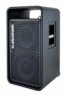 Басовый кабинет TC Electronic RS210C TC Electronic RS210C