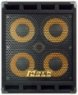 Басовый кабинет Markbass Standard 104 HF-Limited Markbass Standard 104 HF-Limited