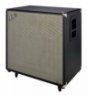 Басовый кабинет Fender Bassman 410 Neo Fender Bassman 410 Neo