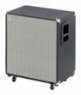 Басовый кабинет Fender Rumble 410 Cabinet Fender Rumble 410 Cabinet